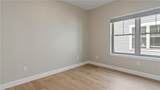 3 West Valley Circle - Photo 12