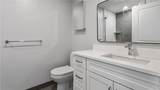 3 West Valley Circle - Photo 13