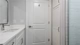 3 West Valley Circle - Photo 14