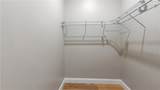 3 West Valley Circle - Photo 15