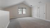 3 West Valley Circle - Photo 16
