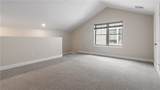 3 West Valley Circle - Photo 17