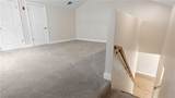 3 West Valley Circle - Photo 18