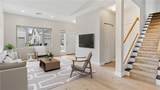 3 West Valley Circle - Photo 3