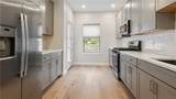 3 West Valley Circle - Photo 4