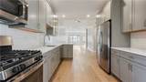 3 West Valley Circle - Photo 6