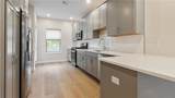 3 West Valley Circle - Photo 7
