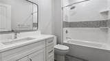 3 West Valley Circle - Photo 8