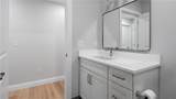 3 West Valley Circle - Photo 9