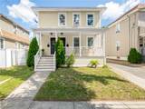 100 Central Avenue - Photo 1
