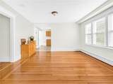 100 Central Avenue - Photo 10