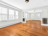 100 Central Avenue - Photo 11