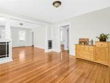 100 Central Avenue - Photo 12