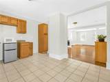 100 Central Avenue - Photo 13