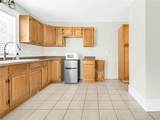 100 Central Avenue - Photo 14