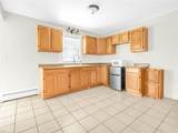 100 Central Avenue - Photo 15