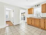 100 Central Avenue - Photo 16