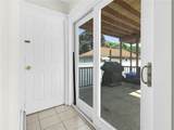 100 Central Avenue - Photo 17