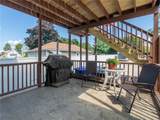 100 Central Avenue - Photo 18