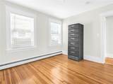 100 Central Avenue - Photo 19