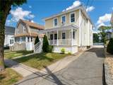 100 Central Avenue - Photo 2