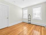 100 Central Avenue - Photo 20