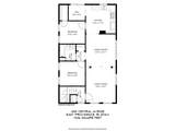 100 Central Avenue - Photo 22