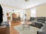 100 Central Avenue - Photo 23