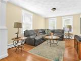 100 Central Avenue - Photo 24