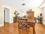 100 Central Avenue - Photo 25
