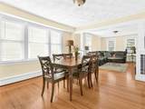 100 Central Avenue - Photo 26