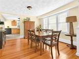 100 Central Avenue - Photo 27