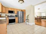 100 Central Avenue - Photo 28