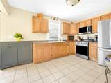 100 Central Avenue - Photo 30
