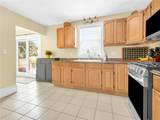 100 Central Avenue - Photo 31