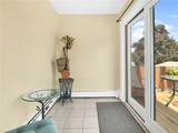 100 Central Avenue - Photo 32