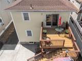 100 Central Avenue - Photo 33
