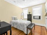 100 Central Avenue - Photo 34