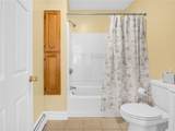 100 Central Avenue - Photo 36