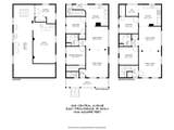 100 Central Avenue - Photo 37