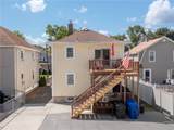 100 Central Avenue - Photo 39