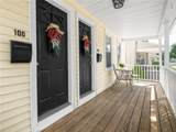 100 Central Avenue - Photo 4