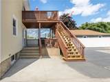 100 Central Avenue - Photo 40