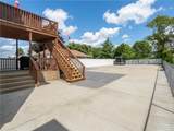 100 Central Avenue - Photo 41