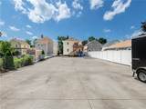 100 Central Avenue - Photo 42