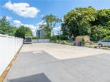 100 Central Avenue - Photo 43