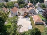 100 Central Avenue - Photo 44