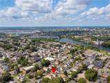 100 Central Avenue - Photo 45