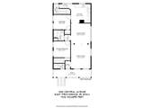100 Central Avenue - Photo 5