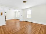 100 Central Avenue - Photo 6